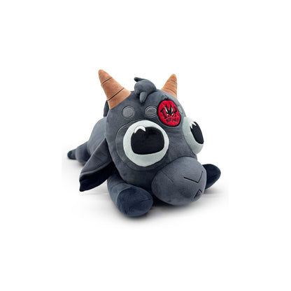 Youtooz Weighted Goat Plush - Helluva Boss MULTI-COLOR