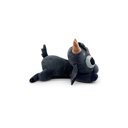 Youtooz Weighted Goat Plush - Helluva Boss MULTI-COLOR