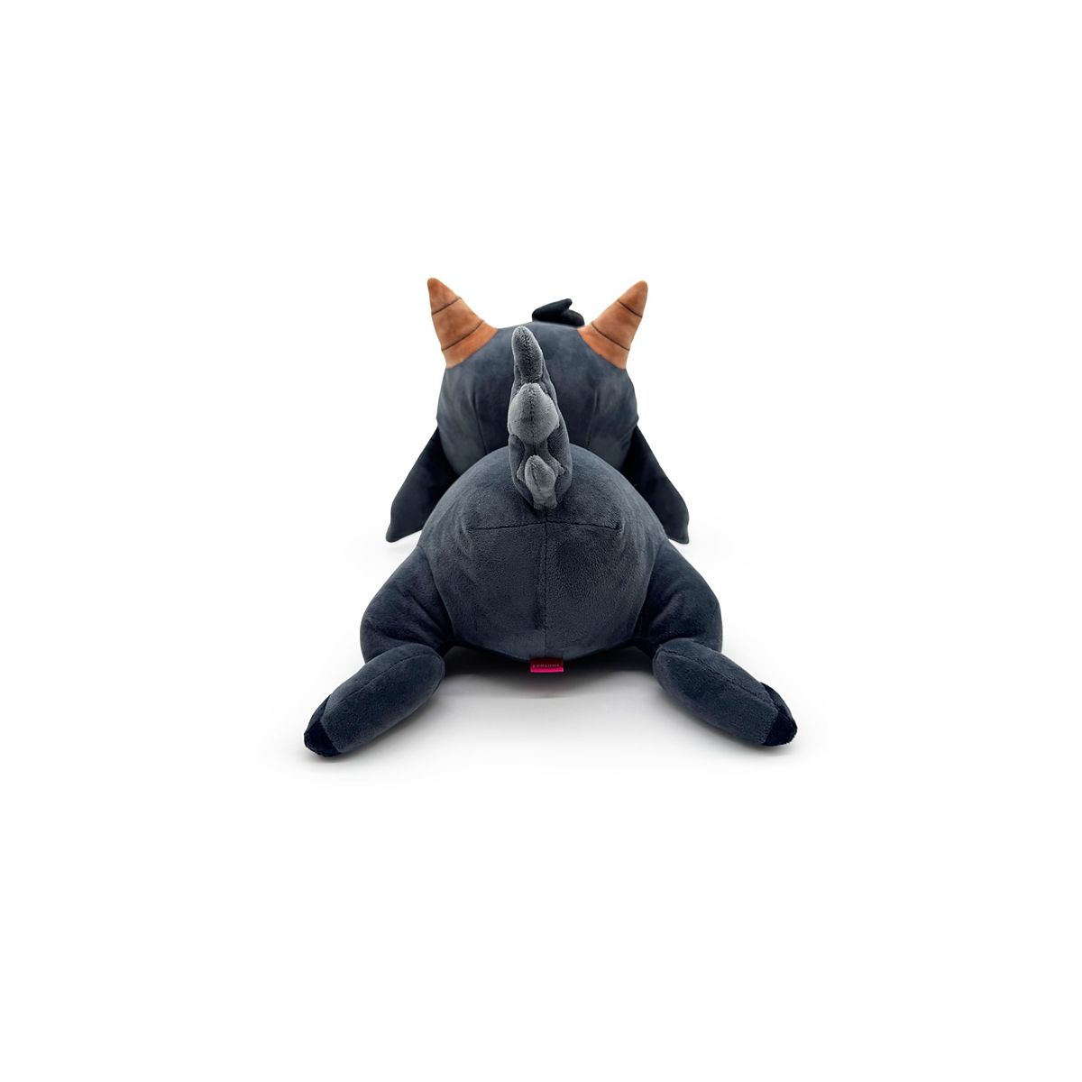 Youtooz Weighted Goat Plush - Helluva Boss MULTI-COLOR