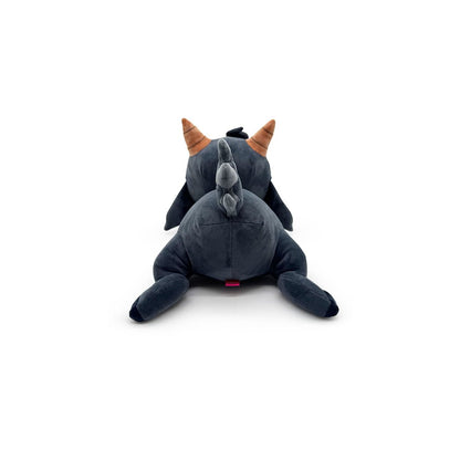 Youtooz Weighted Goat Plush - Helluva Boss MULTI-COLOR