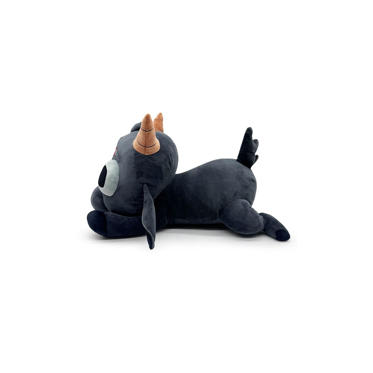 Youtooz Weighted Goat Plush - Helluva Boss MULTI-COLOR