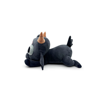 Youtooz Weighted Goat Plush - Helluva Boss MULTI-COLOR