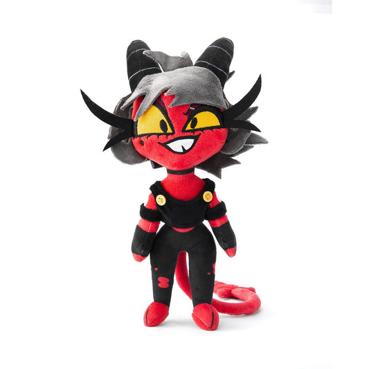 Millie Plush - Helluva Boss MULTI-COLOR