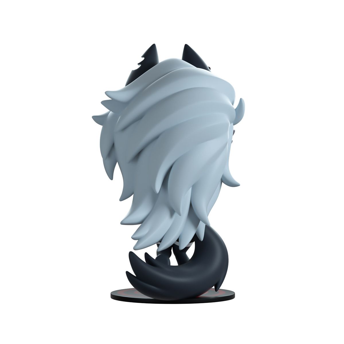 Loona Figure - Youtooz Helluva Boss MULTI-COLOR