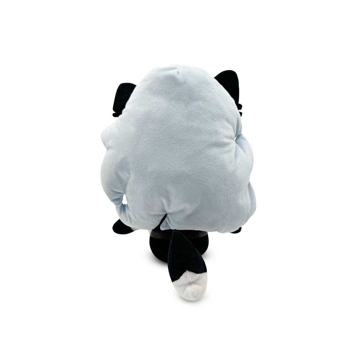 Loona Buckzo Plush - Youtooz Helluva Boss MULTI-COLOR