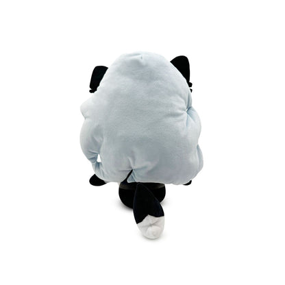 Loona Buckzo Plush - Youtooz Helluva Boss MULTI-COLOR