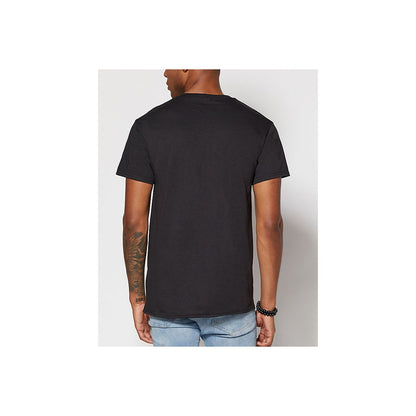 I Wish It Was Friday Jason Voorhees T Shirt - Friday the 13th BLACK
