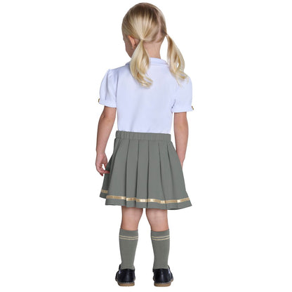 Toddler Hogwarts Uniform Costume – Harry Potter BLACK