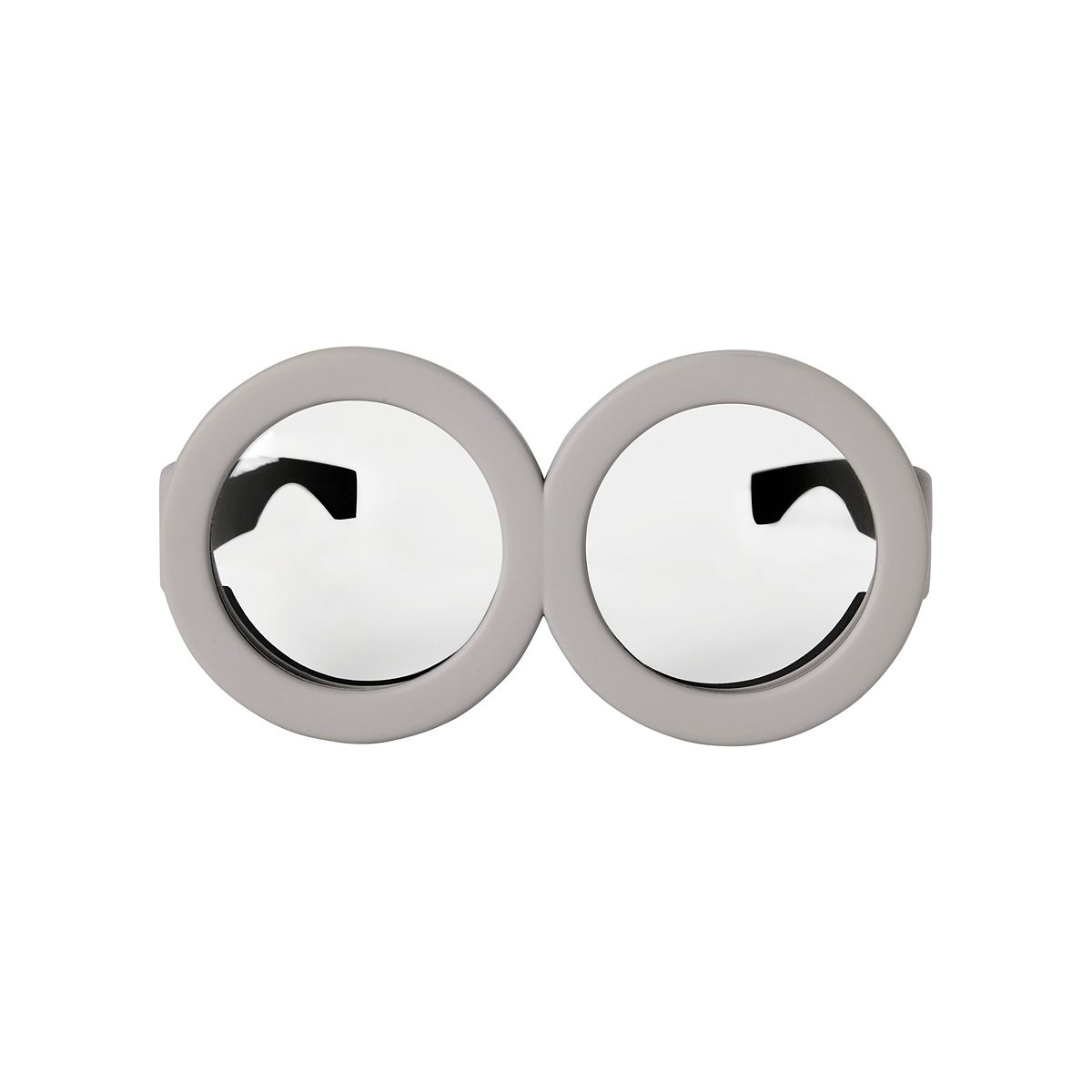 Kids Minion Goggles GRAY