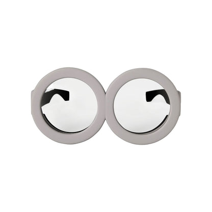 Kids Minion Goggles GRAY