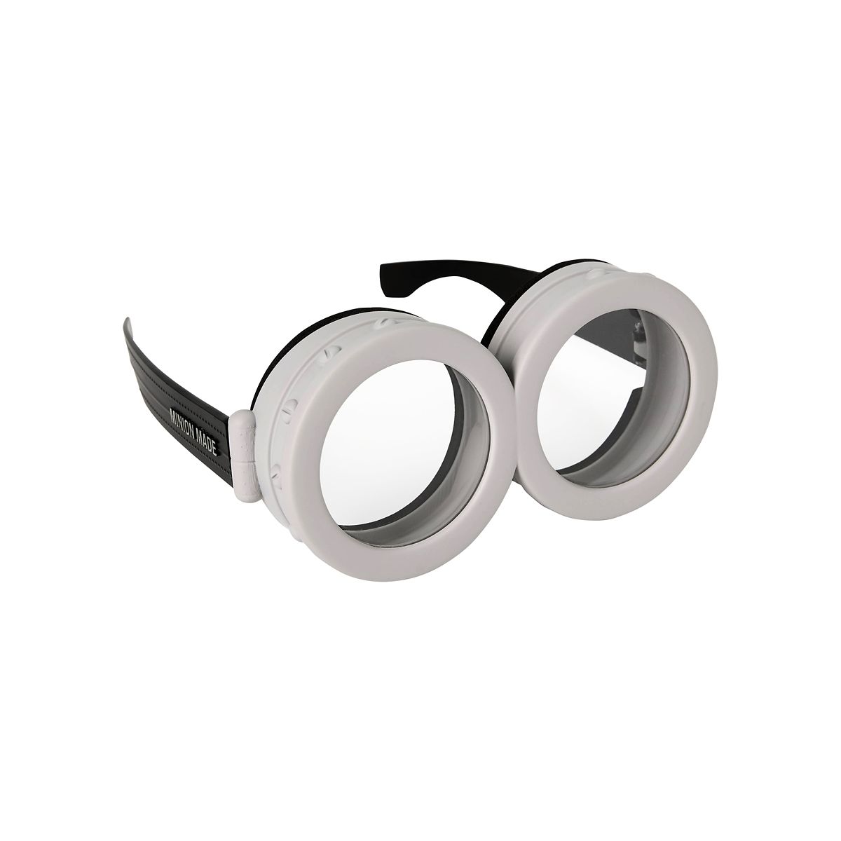 Kids Minion Goggles GRAY