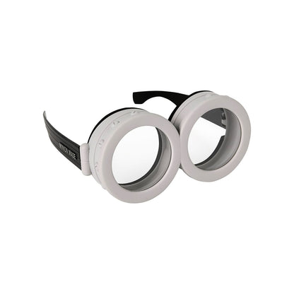 Kids Minion Goggles GRAY