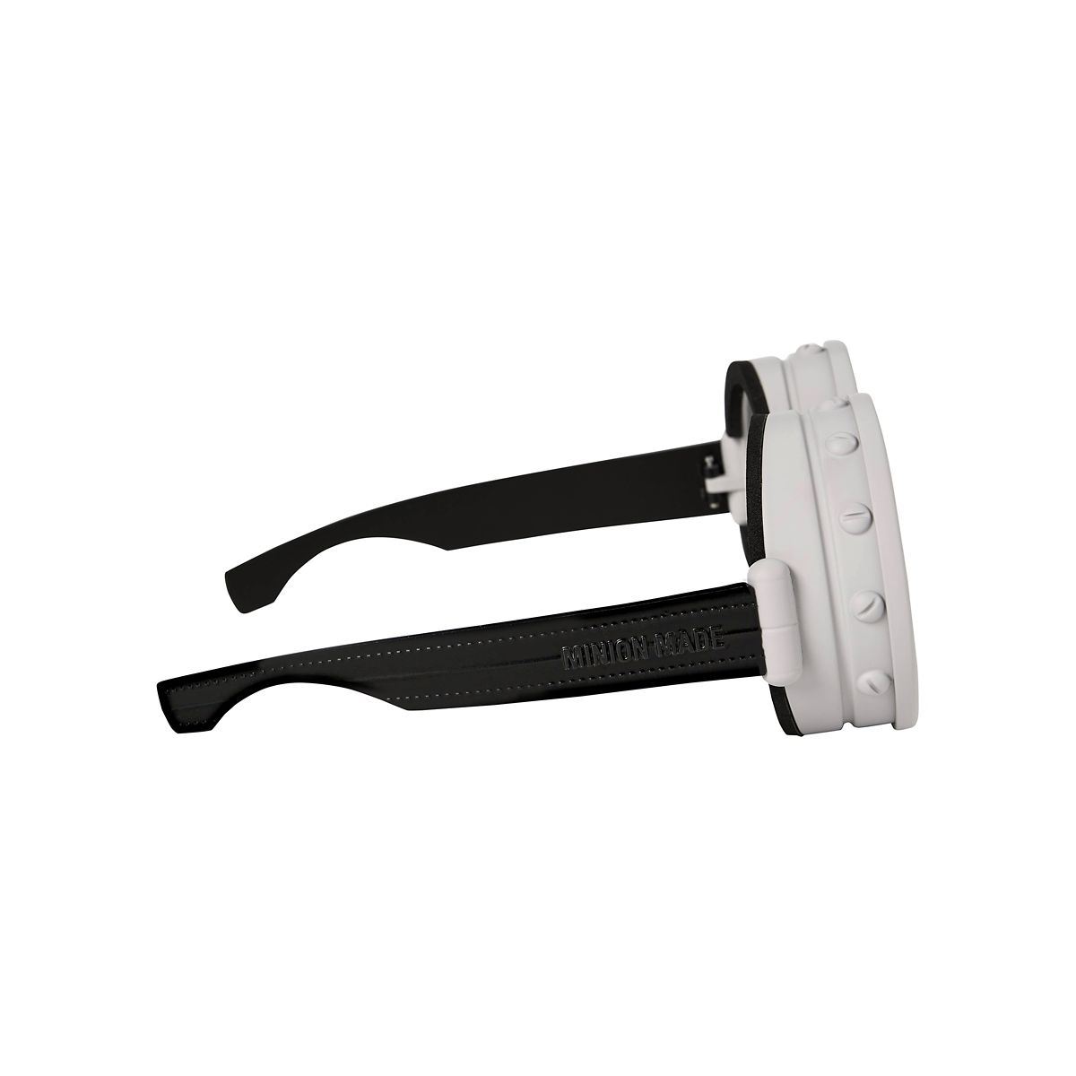 Kids Minion Goggles GRAY