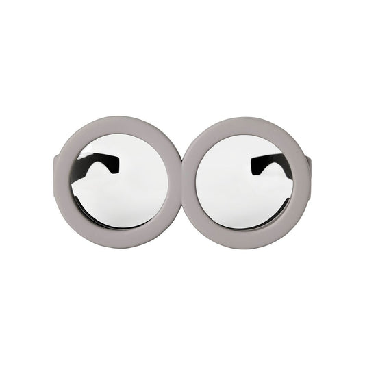 Adult Kevin Goggles - Minions GRAY