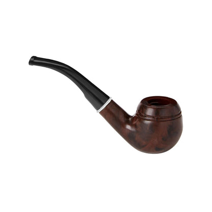 Smoking Pipe BROWN