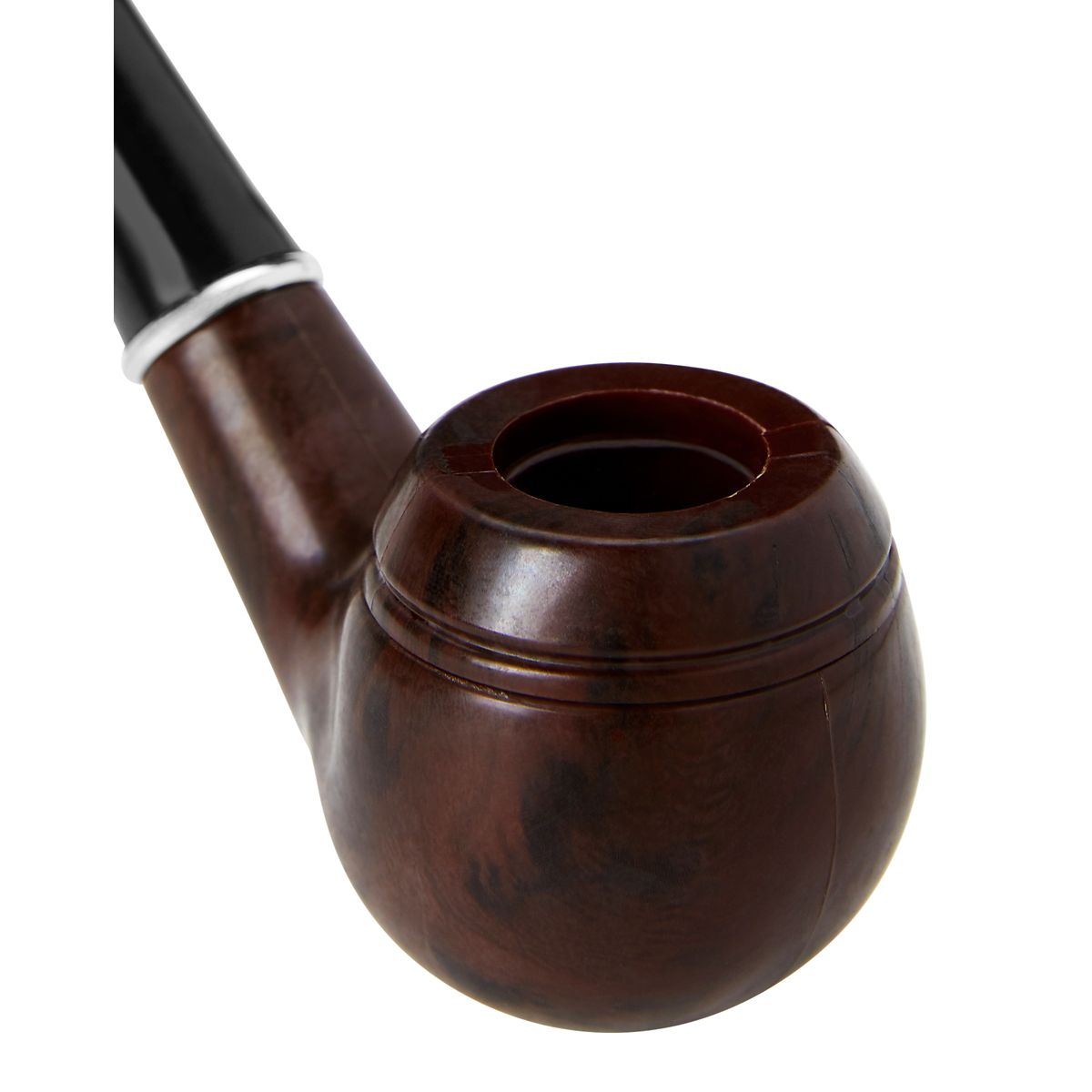 Smoking Pipe BROWN