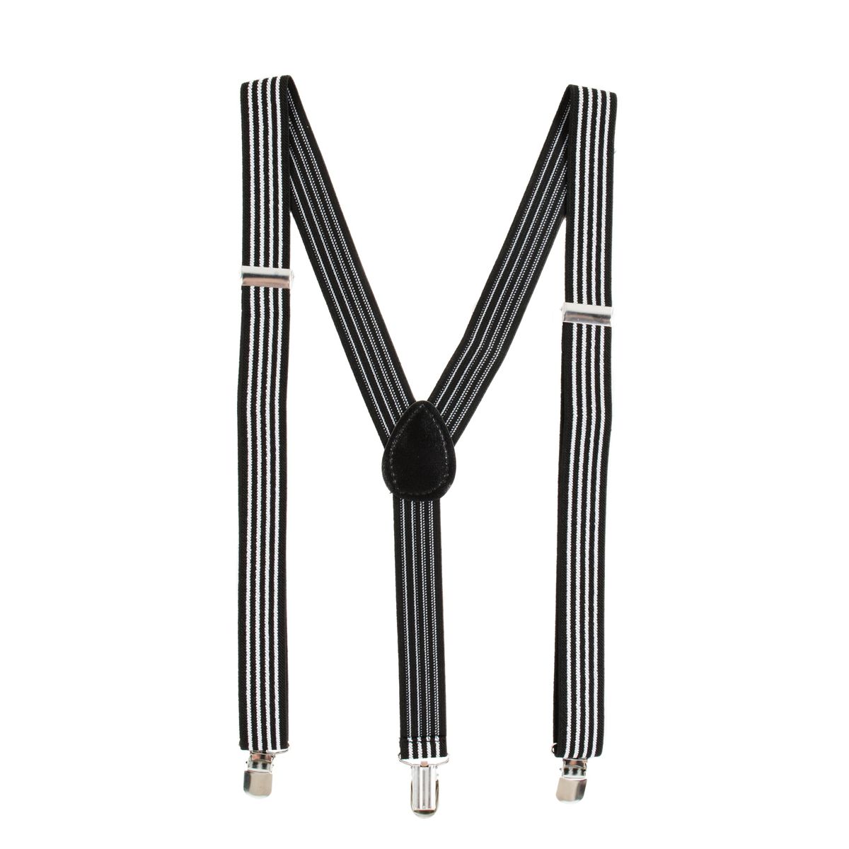 Basic Suspender
