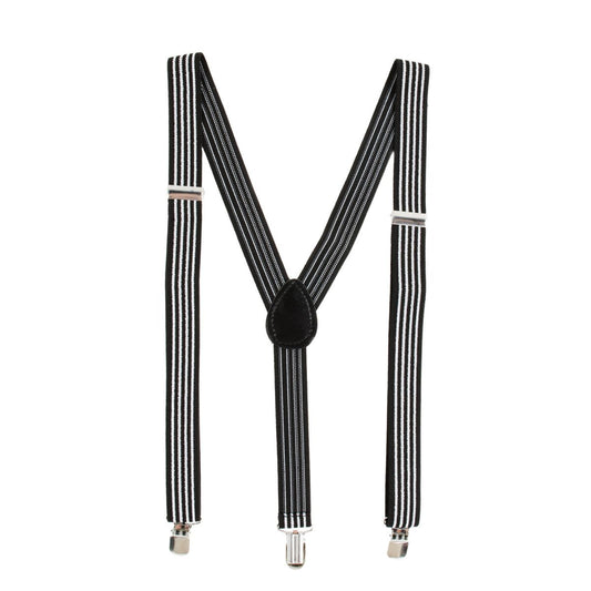 Basic Suspender