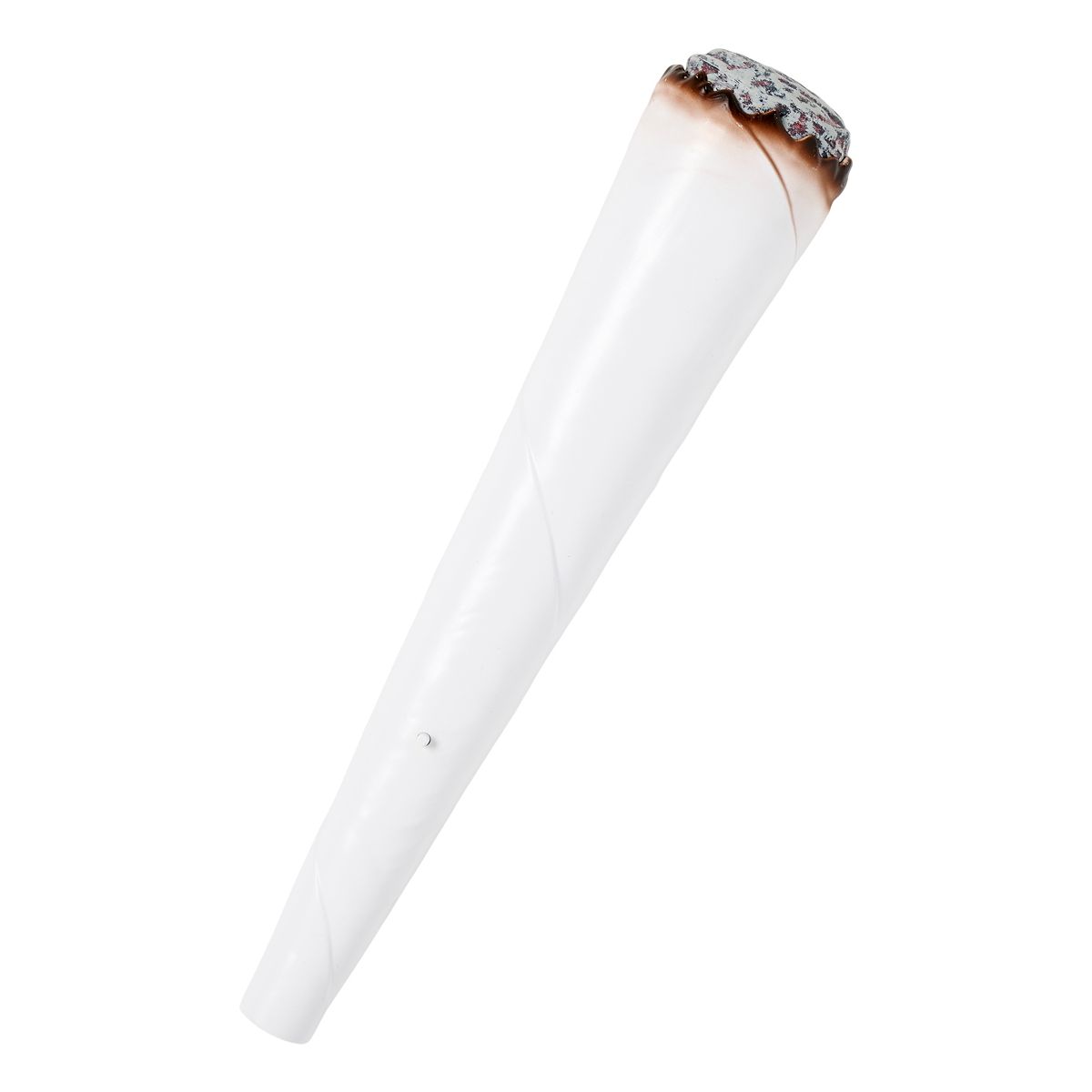 Light-Up '60s Big Smoke WHITE