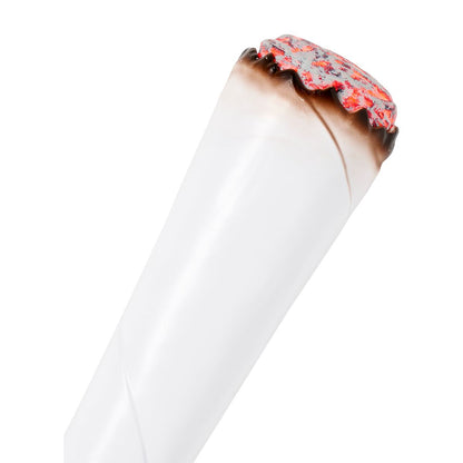 Light-Up '60s Big Smoke WHITE
