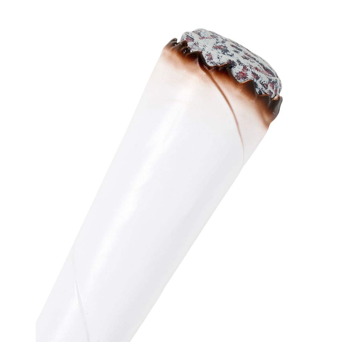 Light-Up '60s Big Smoke WHITE