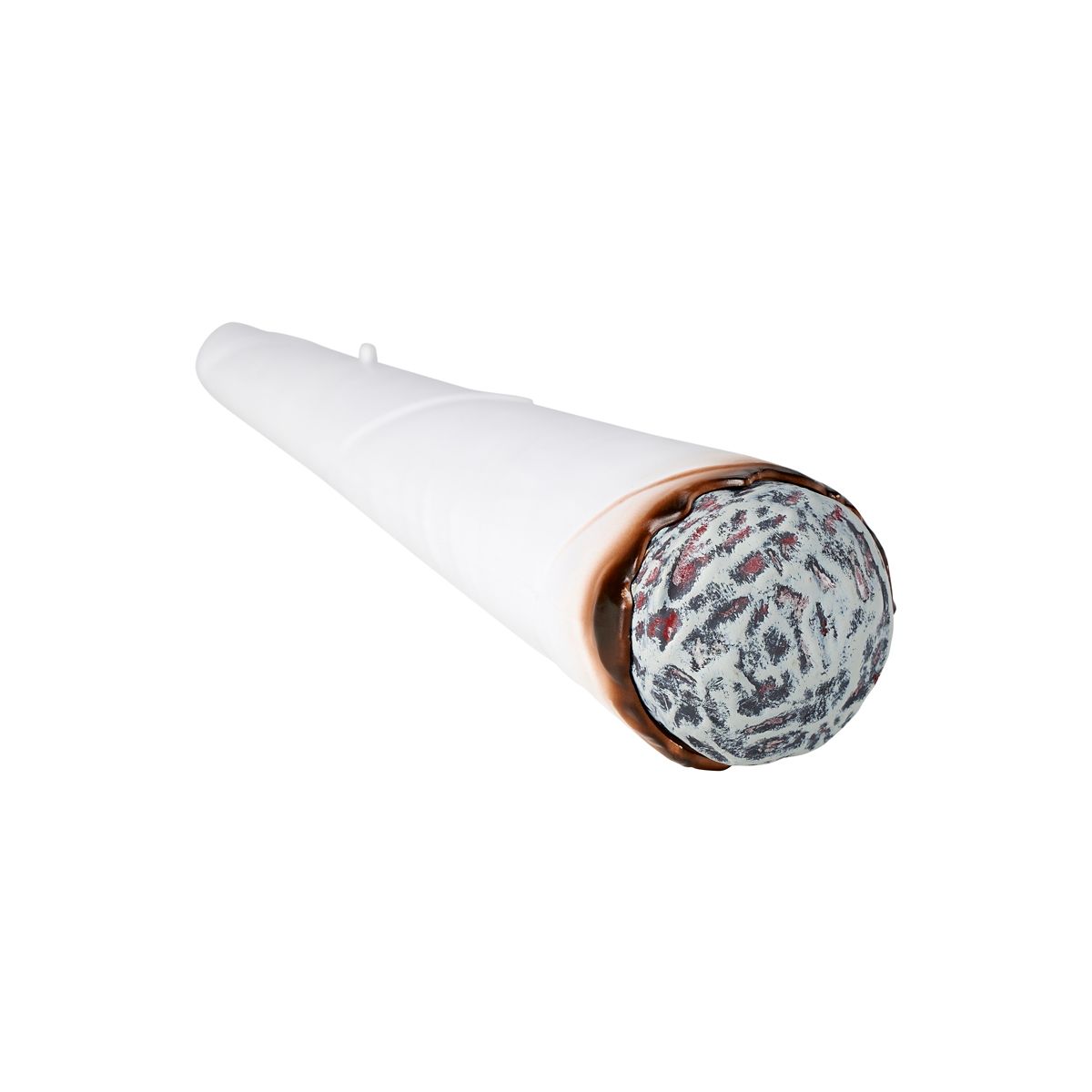 Light-Up '60s Big Smoke WHITE