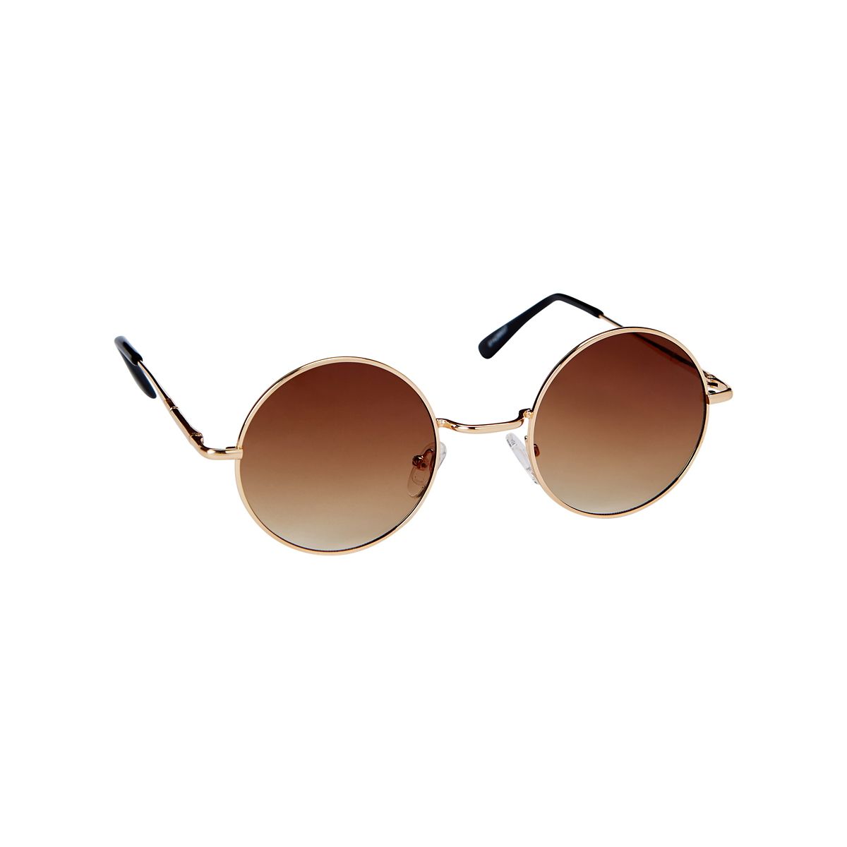 Hippie Sunglasses
