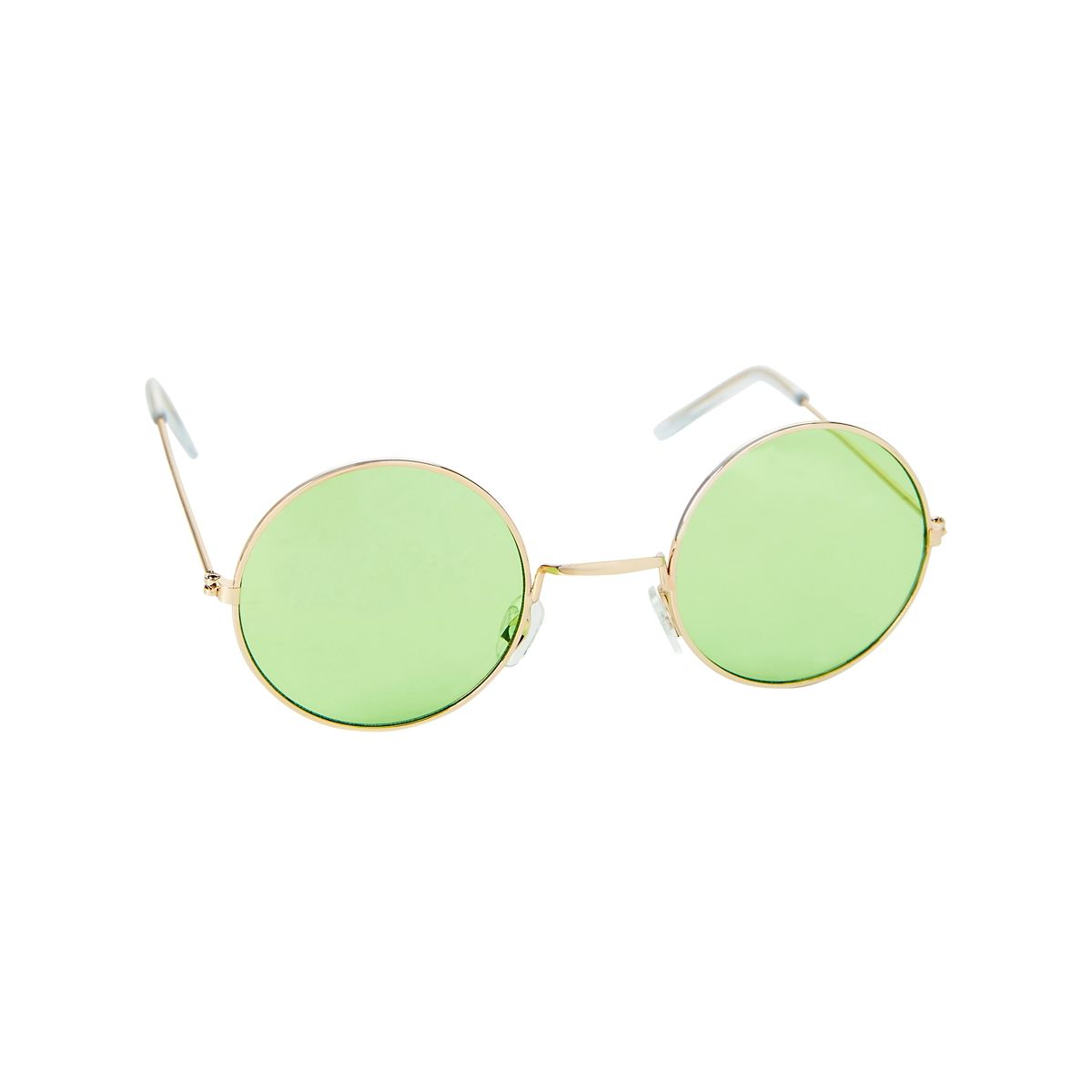 60s Round Sunglasses