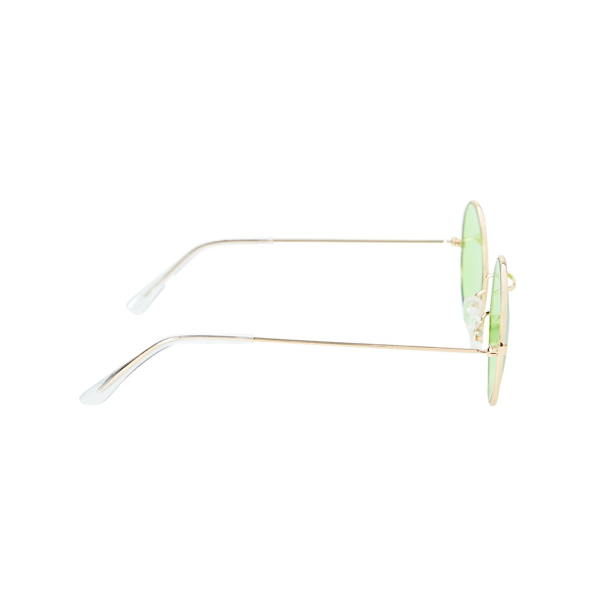 60s Round Sunglasses