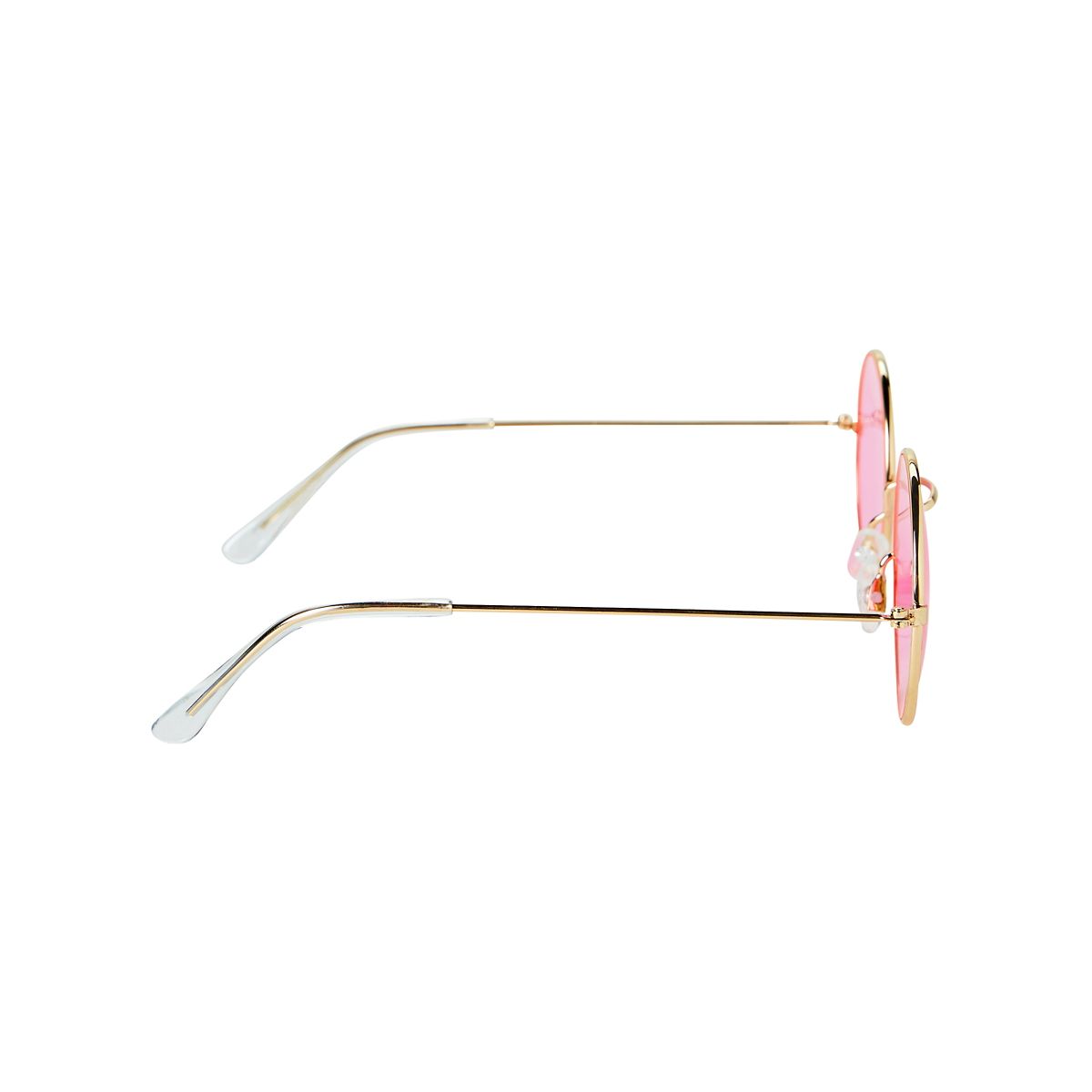 60s Round Sunglasses