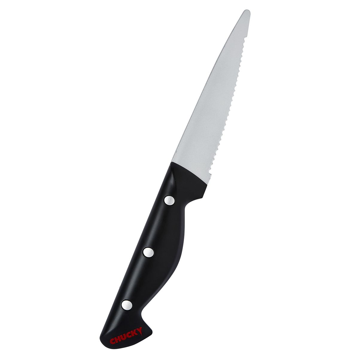 Chucky Knife