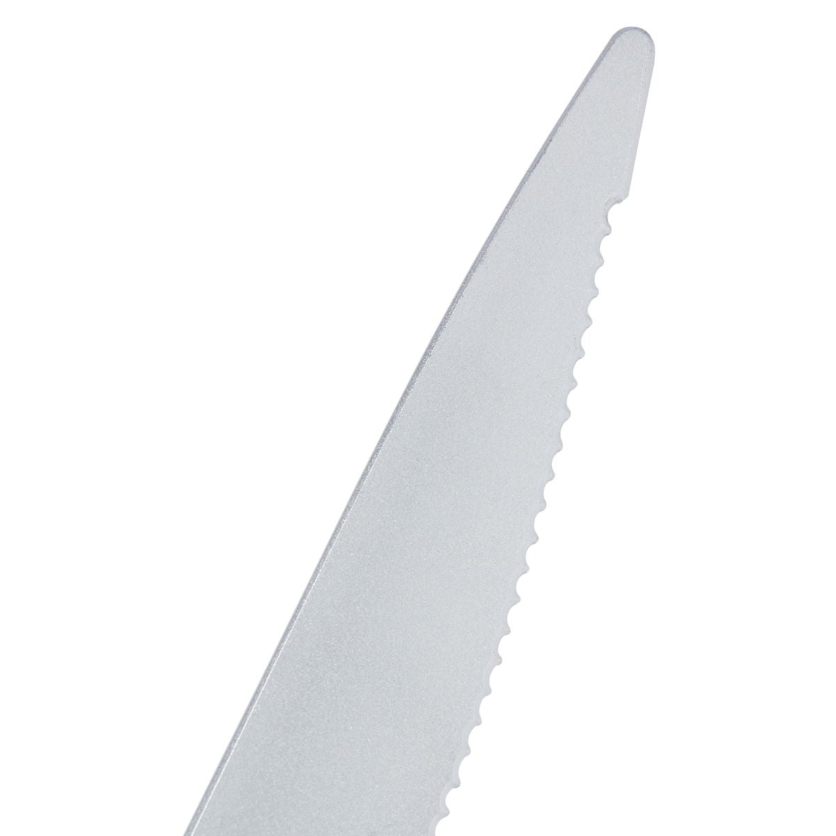 Chucky Knife