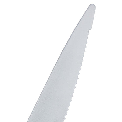 Chucky Knife