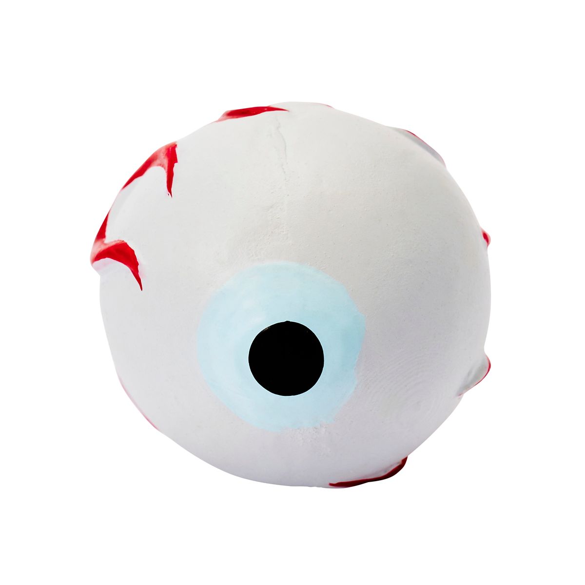 Adam Half Mask - Beetlejuice BEIGE
