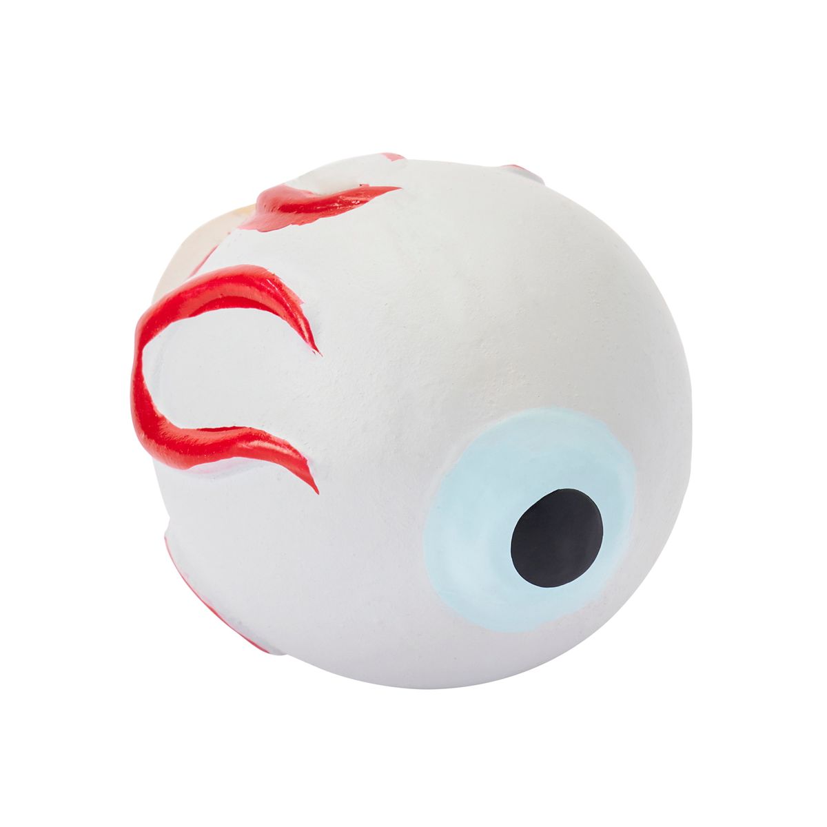 Adam Half Mask - Beetlejuice BEIGE