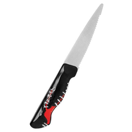 Stitches Chucky Knife BLACK