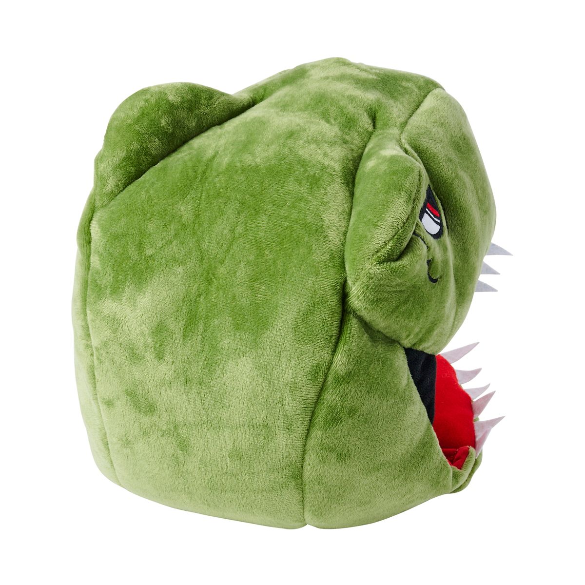 Dinosaur Hat GREEN