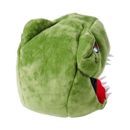 Dinosaur Hat GREEN