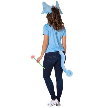 Horton Hears a Who Accessory Kit - Dr. Seuss MULTI-COLOR