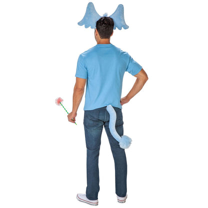 Horton Hears a Who Accessory Kit - Dr. Seuss MULTI-COLOR