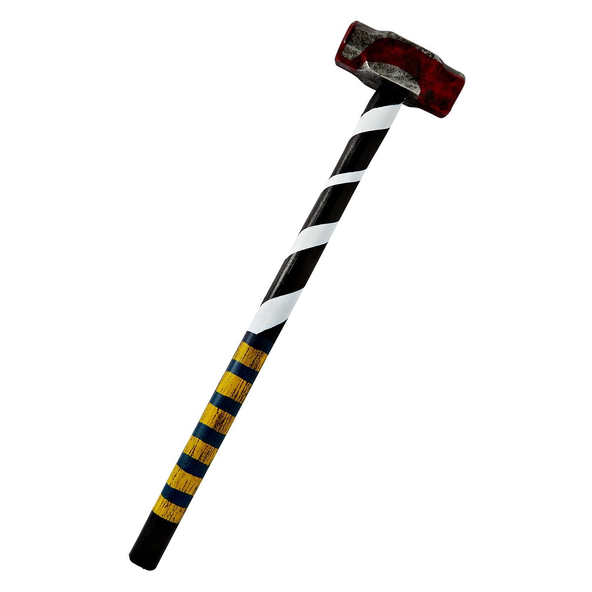 Circus Sledgehammer MULTI-COLOR