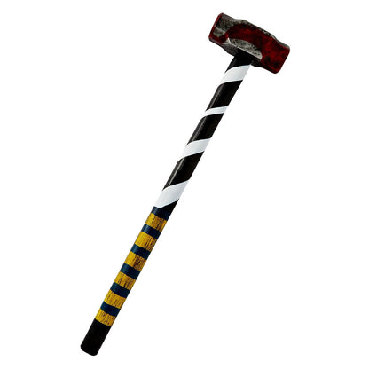 Circus Sledgehammer MULTI-COLOR