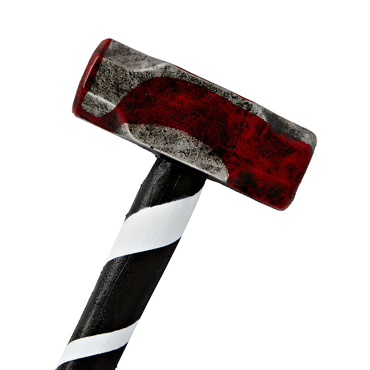 Circus Sledgehammer MULTI-COLOR