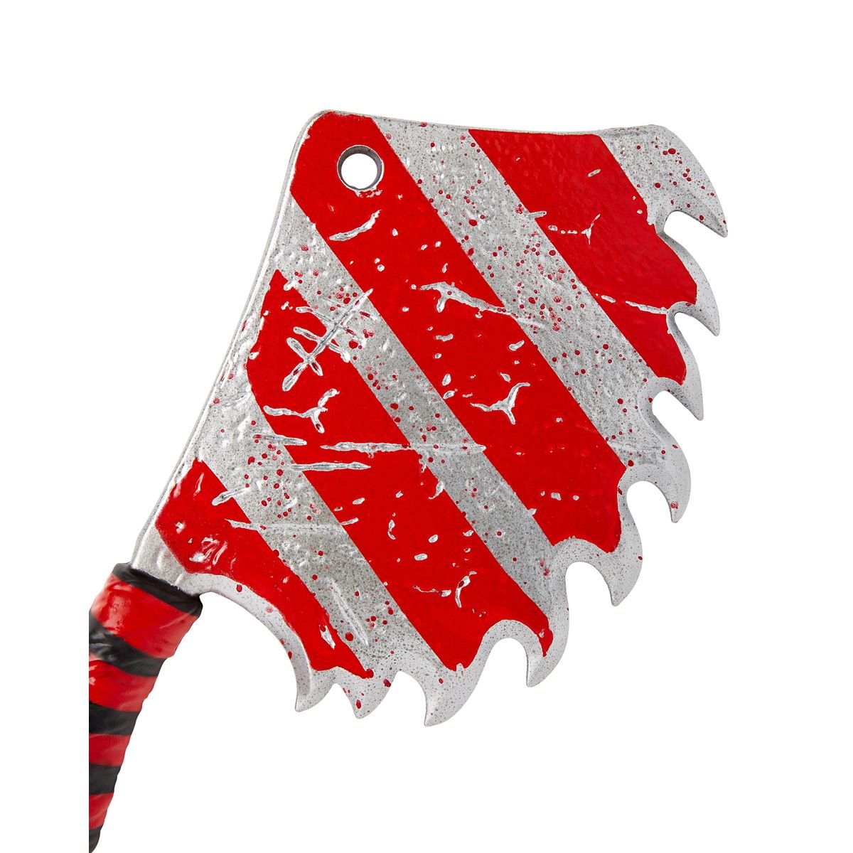Kids Clown Cleaver