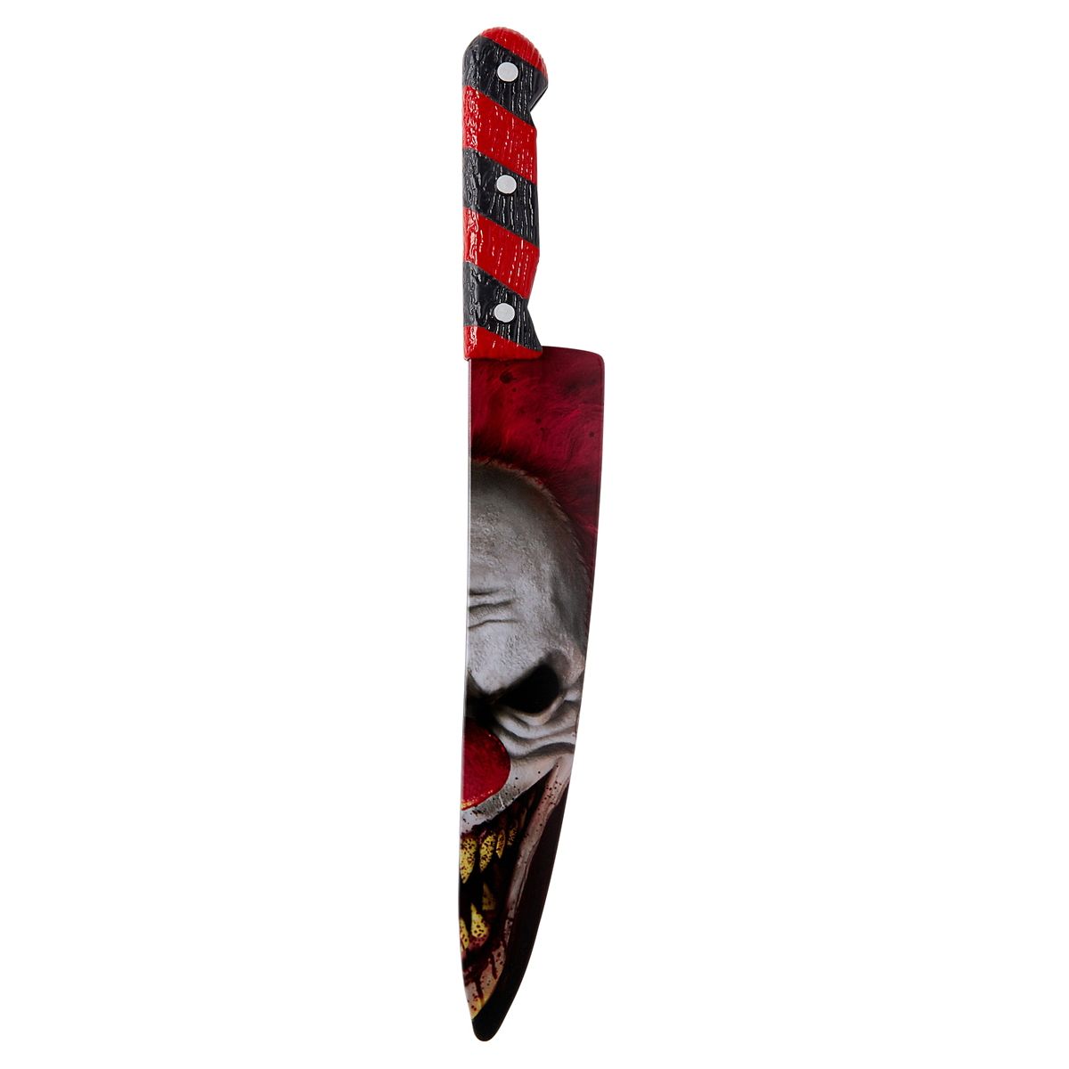 Crouchy Knife MULTI-COLOR