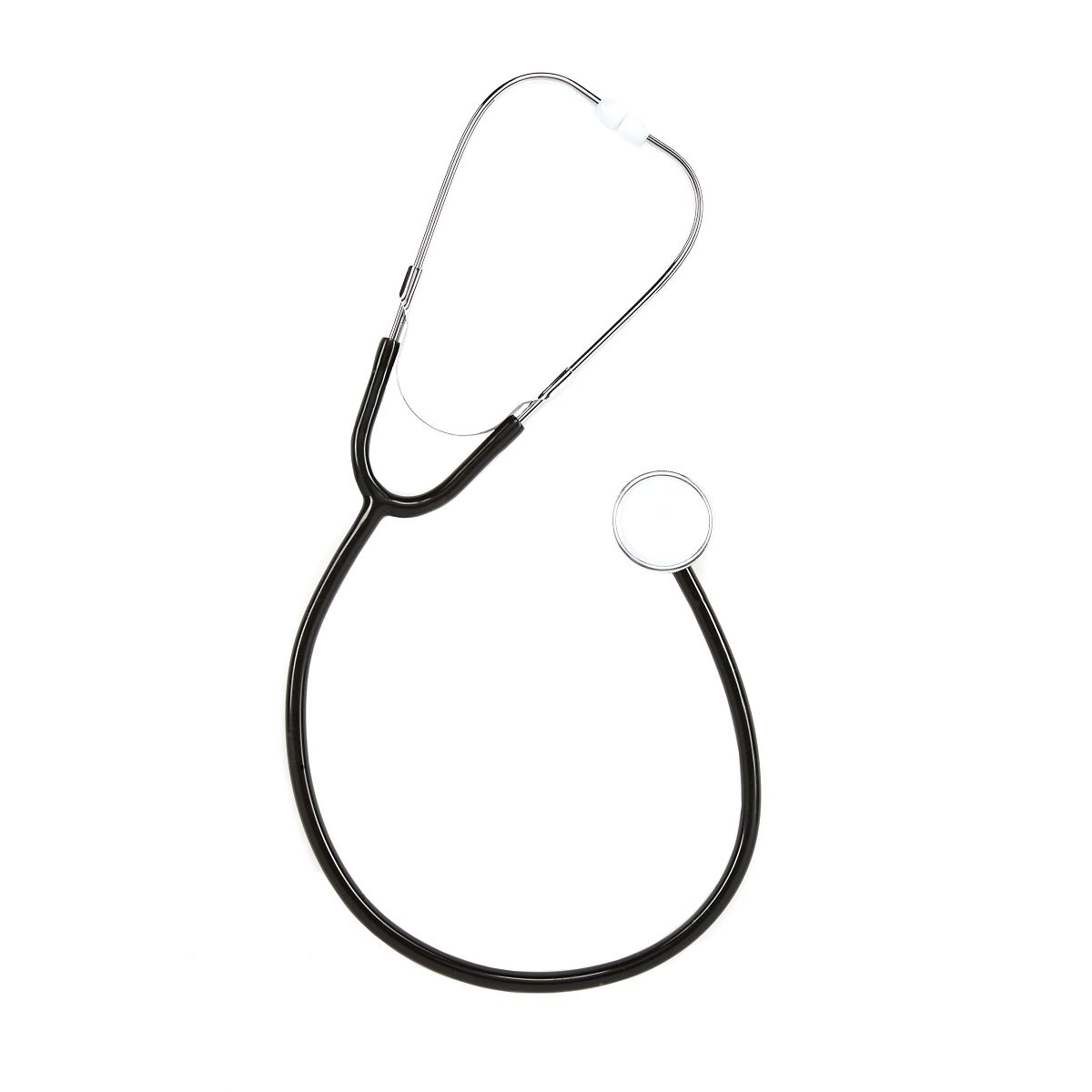 Stethoscope Accessory Deluxe BLACK