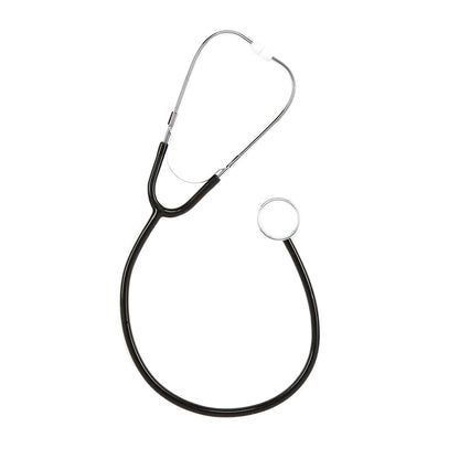 Stethoscope Accessory Deluxe BLACK