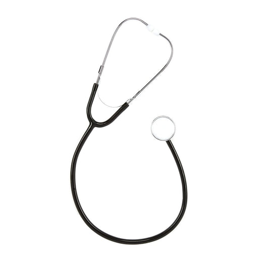 Stethoscope Accessory Deluxe BLACK