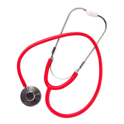 Stethoscope Accessory Deluxe BLACK