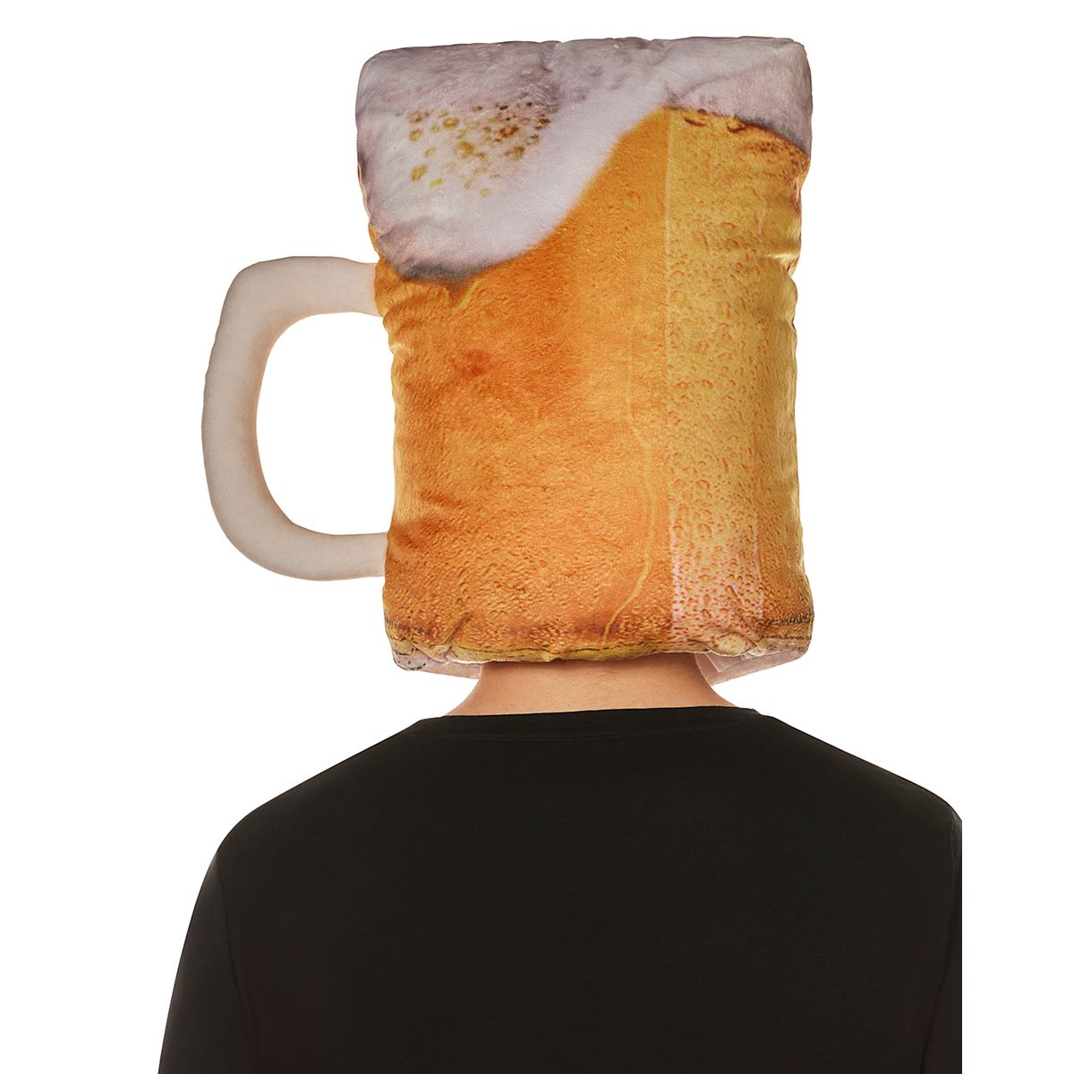 Beer Hat MULTI-COLOR